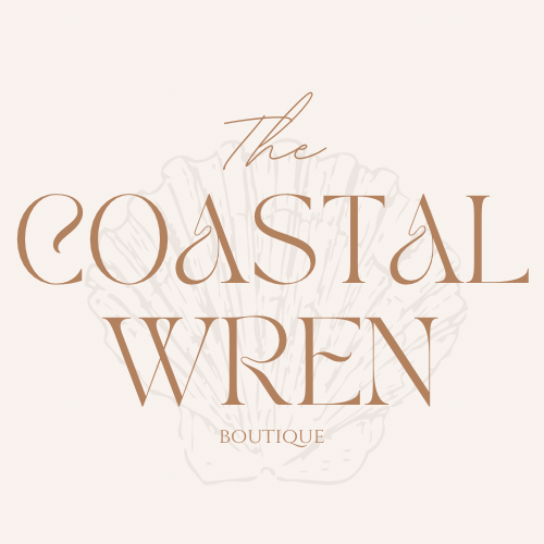 Coastal Wren LLC